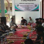 Koperasi Desa Merah Putih