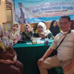 Karang Taruna Tambelangan