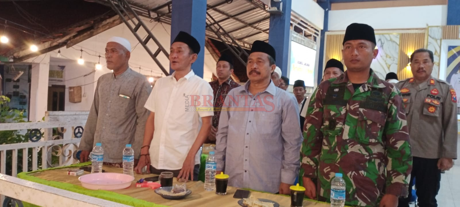 Karang Taruna Tambelangan
