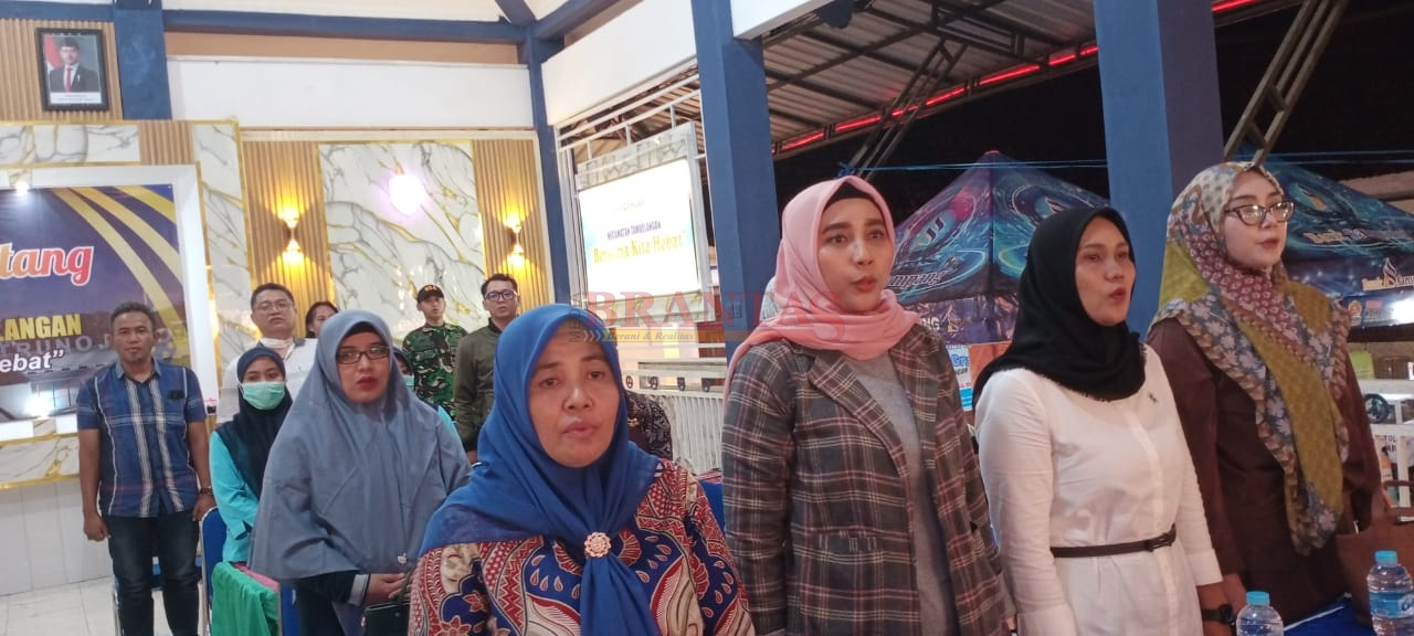 Karang Taruna Tambelangan