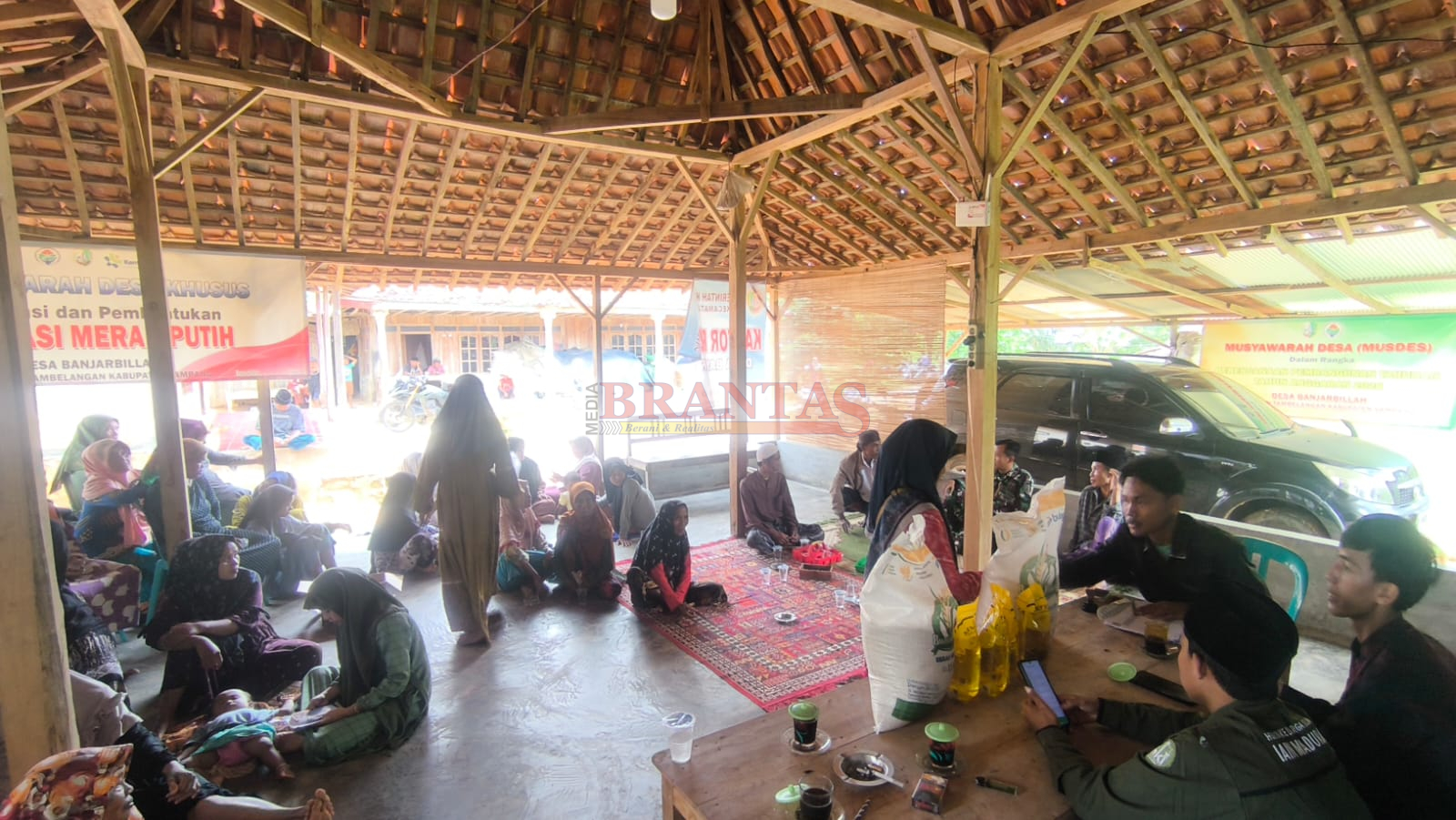 Kabupaten Sampang