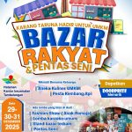 Karang Taruna Kecamatan Tambelangan