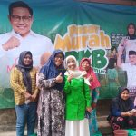 Partai Kebangkitan Bangsa