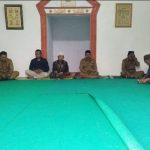 Kecamatan Tambelangan