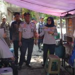 Dinas Perhubungan Kabupaten Jombang