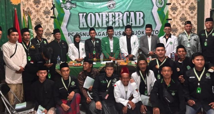 IMG_20260118_131214_(700_x_400_piksel) Pagar Nusa