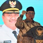 IMG_20260122_204052_(700_x_400_piksel)