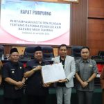 IMG_20260126_191348_(700_x_400_piksel)