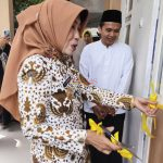 Dinas Pendidikan dan Kebudayaan Kabupaten Jombang