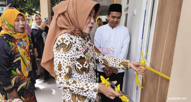 Dinas Pendidikan dan Kebudayaan Kabupaten Jombang