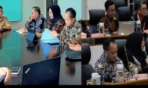 Bapenda Kabupaten Mojokerto