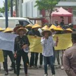 Aliansi Mahasiswa Sampang