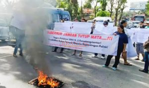 SMAN 5 Pematangsiantar