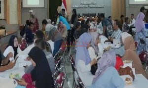 Kabupaten Trenggalek