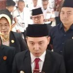 DPRD Kabupaten Mojokerto