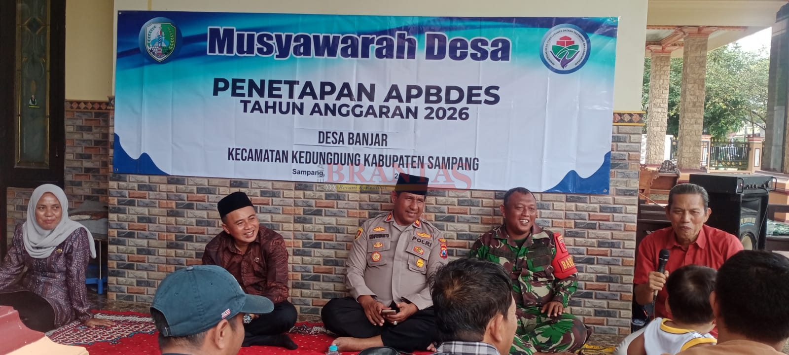 Kabupaten Sampang