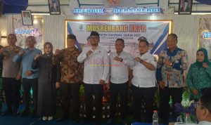 Kabupaten Sampang