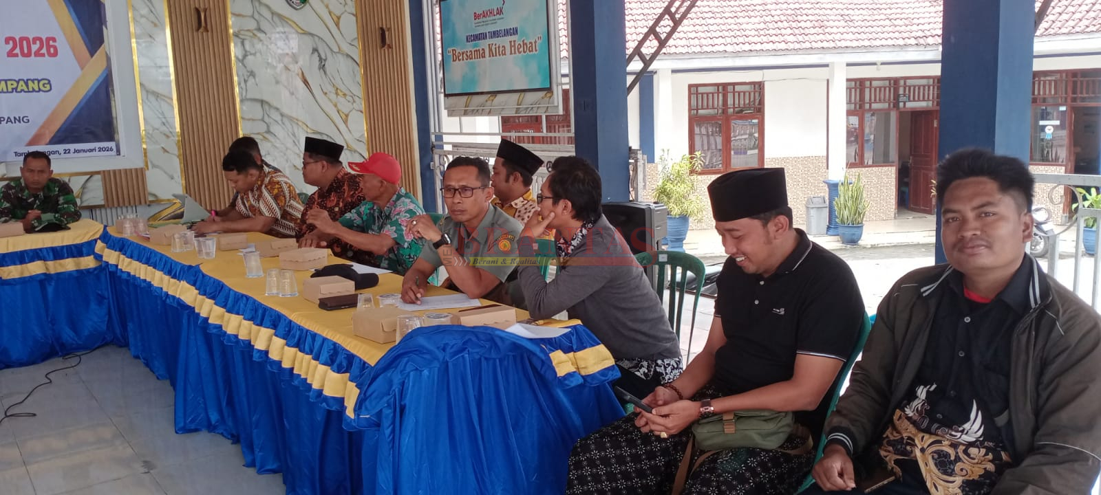 Kabupaten Sampang