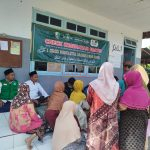 Harlah 1 Abad Nahdlatul Ulama