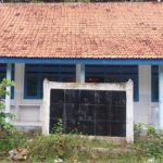 SAMPANG – KBM Diduga Tak Berjalan Normal DPRD dan Inspektorat Sampang Soroti Aktivitas SDN Batuporo Timur 1 SDN Batuporo Timur 1