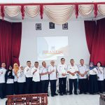 Cabang Dinas Pendidikan Sumatera Utara Wilayah VI