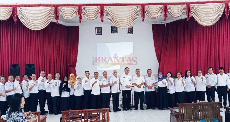 Cabang Dinas Pendidikan Sumatera Utara Wilayah VI