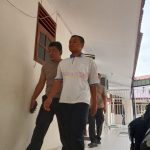 Pengadilan Negeri Simalungun