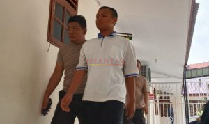 Pengadilan Negeri Simalungun