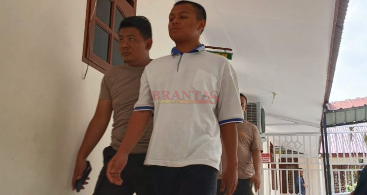 Pengadilan Negeri Simalungun