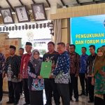 Kabupaten Magetan