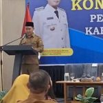 Kabupaten Mojokerto
