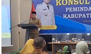 Kabupaten Mojokerto