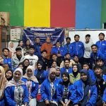 KKN-T UNP Kediri 2026