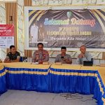 Kecamatan Tambelangan