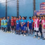 HPN 2026 PWI Sampang