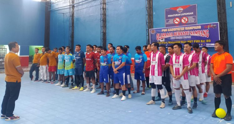 HPN 2026 PWI Sampang