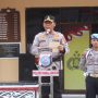 Polres Simalungun