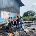 Gereja GPdI Betlehem