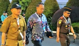 Kabupaten Simalungun