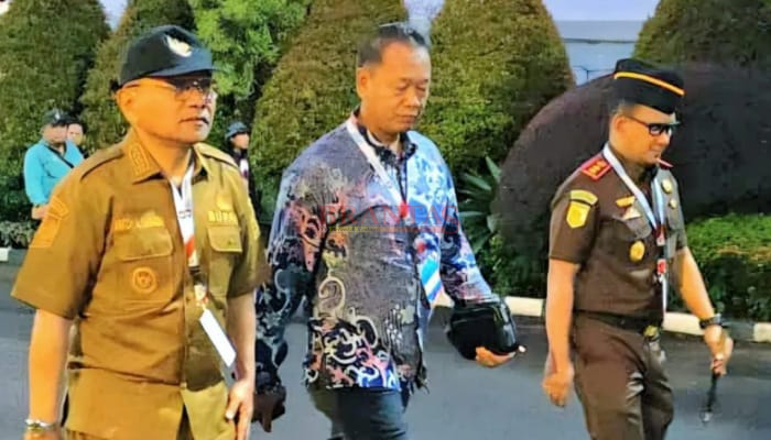 Kabupaten Simalungun