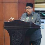Jombang