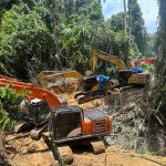 Polda Sumatera Utara