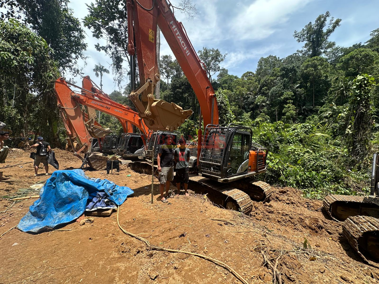 Polda Sumatera Utara