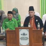 DPC PKB Kota Mojokerto