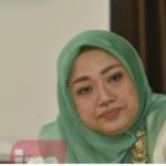 DPRD Kabupaten Mojokerto