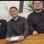 arisan online
