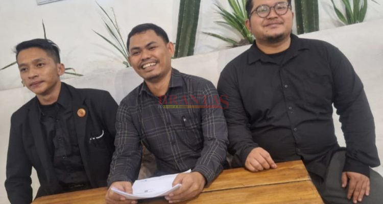 arisan online