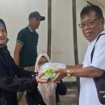 Hari Raya Idul Fitri