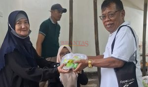 Hari Raya Idul Fitri