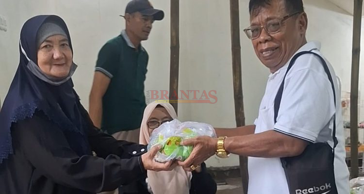 Hari Raya Idul Fitri